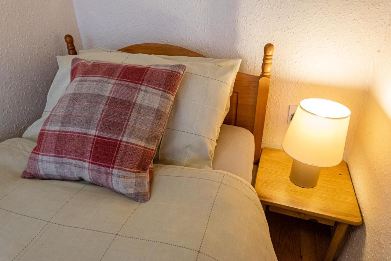 Aarondale Guest House Хартлпул Екстериор снимка
